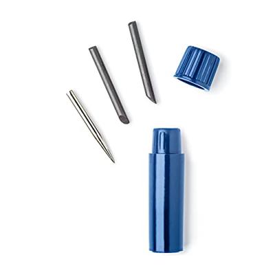Staedtler passer Mars 552 Comfort Staedtler passer Mars 552 Comfort
