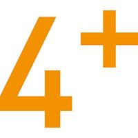 BIC Potloden, l: 14 cm, dikte 10 mm, vulling 4 mm, 12 stuk/ 1 doos - thumbnail