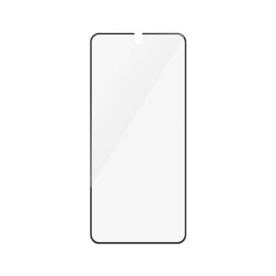 PanzerGlass - Screen Protector Google Pixel 8 - Ultra-Wide Fit