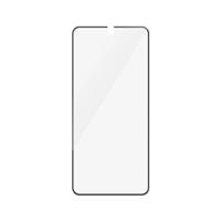 PanzerGlass Ultra-Wide Fit 4779 Screenprotector (glas) Google Pixel 8 1 stuk(s) - thumbnail