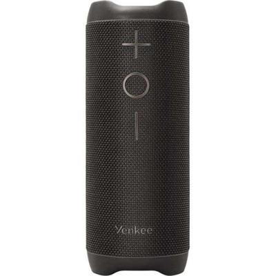 Bluetooth-luidspreker - ELEMENT VIENTO - YENKEE - YSP 40BK