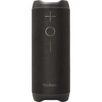 Bluetooth-luidspreker - ELEMENT VIENTO - YENKEE - YSP 40BK - thumbnail