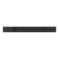SAMSUNG Soundbar HW-QS700F/ZF - Wireless Dolby Atmos, 3.1.2ch geluid, Q-Symphony, SpaceFit Sound - thumbnail
