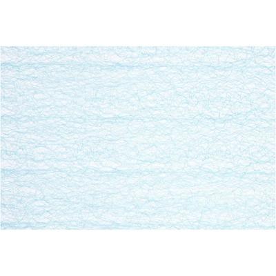 Creativ Company Tafellopers, b: 30 cm, turquoise, 10 m/ 1 rol