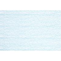 Creativ Company Tafellopers, b: 30 cm, turquoise, 10 m/ 1 rol - thumbnail