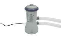 Intex 28638GS Filterpomp 12V 3407L - thumbnail