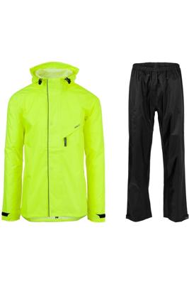 Passat Regenpak Essential