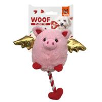 Fofos love varken - thumbnail