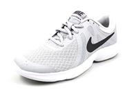 Mephisto LOLY CEYLAN - alle - thumbnail