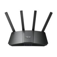 Asus RT-BE55 BE3600 WiFi-router 3600 MBit/s - thumbnail