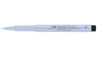 Faber Castell Tekenstift Pitt Artist Pen Brush - 220 licht indigo - thumbnail