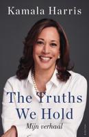 The Truths We Hold - Kamala Harris - Paperback (9789000369317) - thumbnail