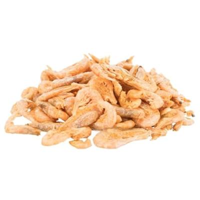 TRIXIE PREMIO FREEZE DRIED SHRIMPS
