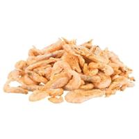 Trixie Freeze Dried Garnalen kattensnacks - thumbnail