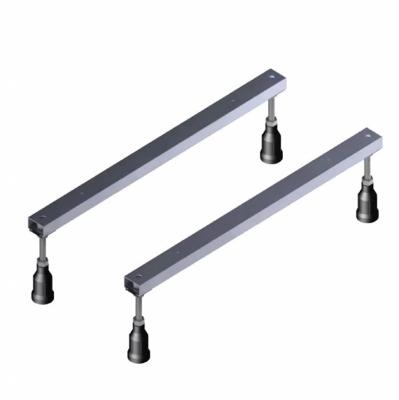 Wiesbaden Bad Potenset Verstelbaar