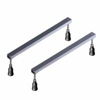 Wiesbaden Bad Potenset Verstelbaar - thumbnail