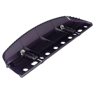 Makita 191T43-4 Snoeiafvalverzamelaar Makita 191T43-4 Snoeiafvalverzamelaar