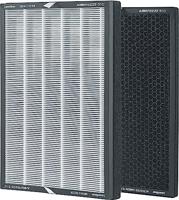Laserliner AirBreeze 510 Filter-Set 3-in-1-filterset - 085.511A - thumbnail