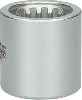 KS Tools 4000002 400.0002 Verwisselbare kop - thumbnail