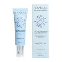 Rosalique Anti redness miracle formula 30 Milliliter - thumbnail