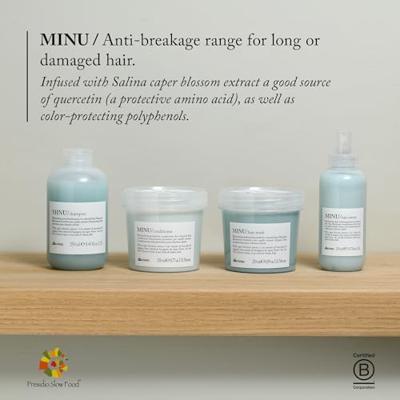 Lanvin Oxygene Femme Eau de parfum Spray 75ml Dames Lanvin Oxygene Femme Eau de parfum Spray 75ml Dames