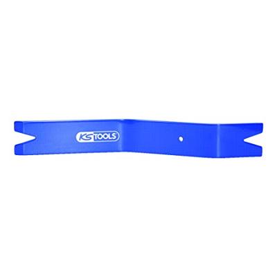KS Tools 140.2249 Clip-loser, 230 mm