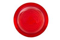 HELLA doorrijlicht marking lights uni attachment - thumbnail