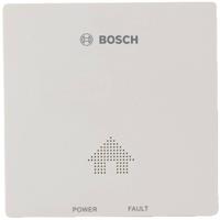 Bosch Home Comfort D-CO Koolmonoxidemelder werkt op batterijen Detectie van Koolmonoxide - thumbnail