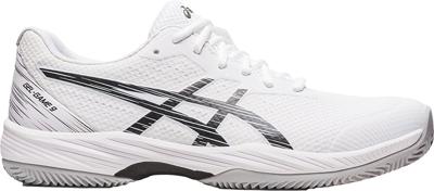 Asics Gel-Game 9 Clay/Oc