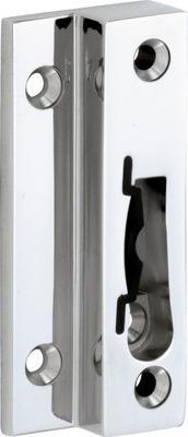 Sluitplaat Tbv SKG raamsl. RS MGC Sluitplaat Tbv SKG raamsl. RS MGC