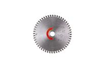 Festool Cirkelzaagblad voor Laminaat | Laminate/HPL | Ø 160mm Asgat 20mm 52T - 205554 - thumbnail