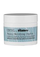 The Insiders CNTRL Bossy Molding Paste 100ml - thumbnail