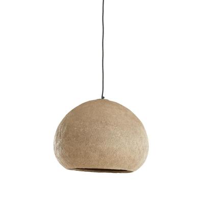 Light & Living Robuuste hanglampCelmiros Ø 51cm - 2990327