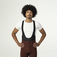 AGU Prime Bibtight Performance Heren - Modica - XL - thumbnail