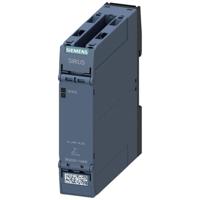 Siemens 3RQ2000-1AW00 1 stuk(s) - thumbnail