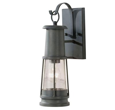 Franssen Landelijke wandlampChelsea Harbor - 2090