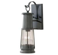 Franssen Landelijke wandlampChelsea Harbor - 2090 - thumbnail