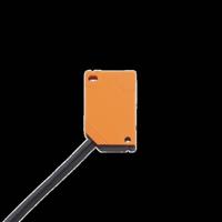 ifm Electronic Inductieve sensor PNP IN5121 - thumbnail
