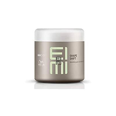 Wella Eimi - Shape Shift Moulding Gum 150ml