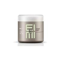 Wella Styling EIMI Texture Shape Shift 150ml - thumbnail
