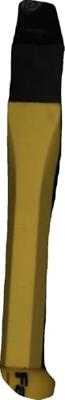 Stanley 4-18-332 FatMax™ Koudbeitel 25mm (Lang) - thumbnail