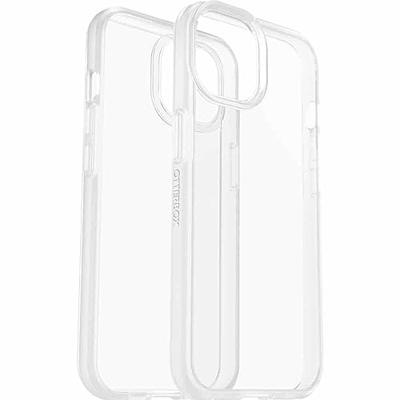 OTTERBOX REACT APPLE IPHONE 14 CLEAR