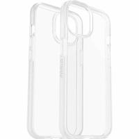 OTTERBOX REACT APPLE IPHONE 14 CLEAR - thumbnail