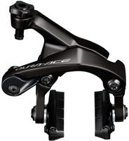 SHIMANO dura ace br-r9210 direct-mount brake caliper rear - thumbnail