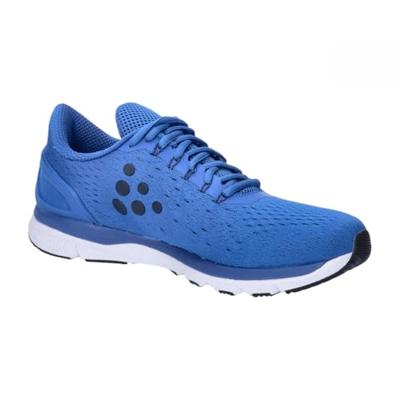 Craft 1908265 V150 Engineered Shoes Men - Royal - 43 ½ (UK 9)