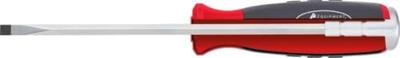 Vigor V3597 Platte schroevendraaier Koplengte: 75 mm