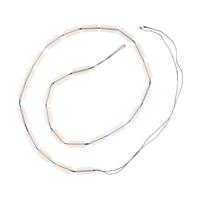 Zeck Leader Stop 25st. - thumbnail