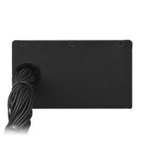 ASUS Prime -750B-BLACK power supply unit 750 W 20+4 pin ATX ATX Zwart - thumbnail