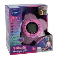VTech KidiMagic Galaxylight + Licht en Geluid - thumbnail