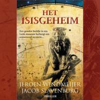 Het Isisgeheim - thumbnail